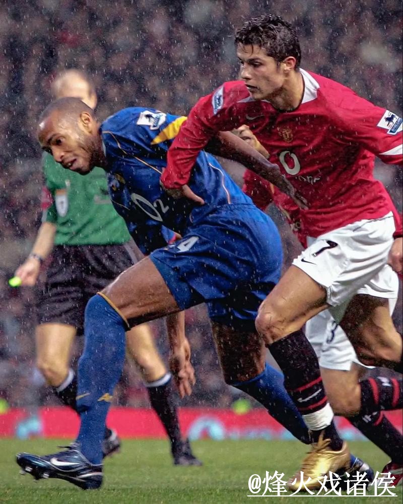 最新世界杯买球策略与最佳建议